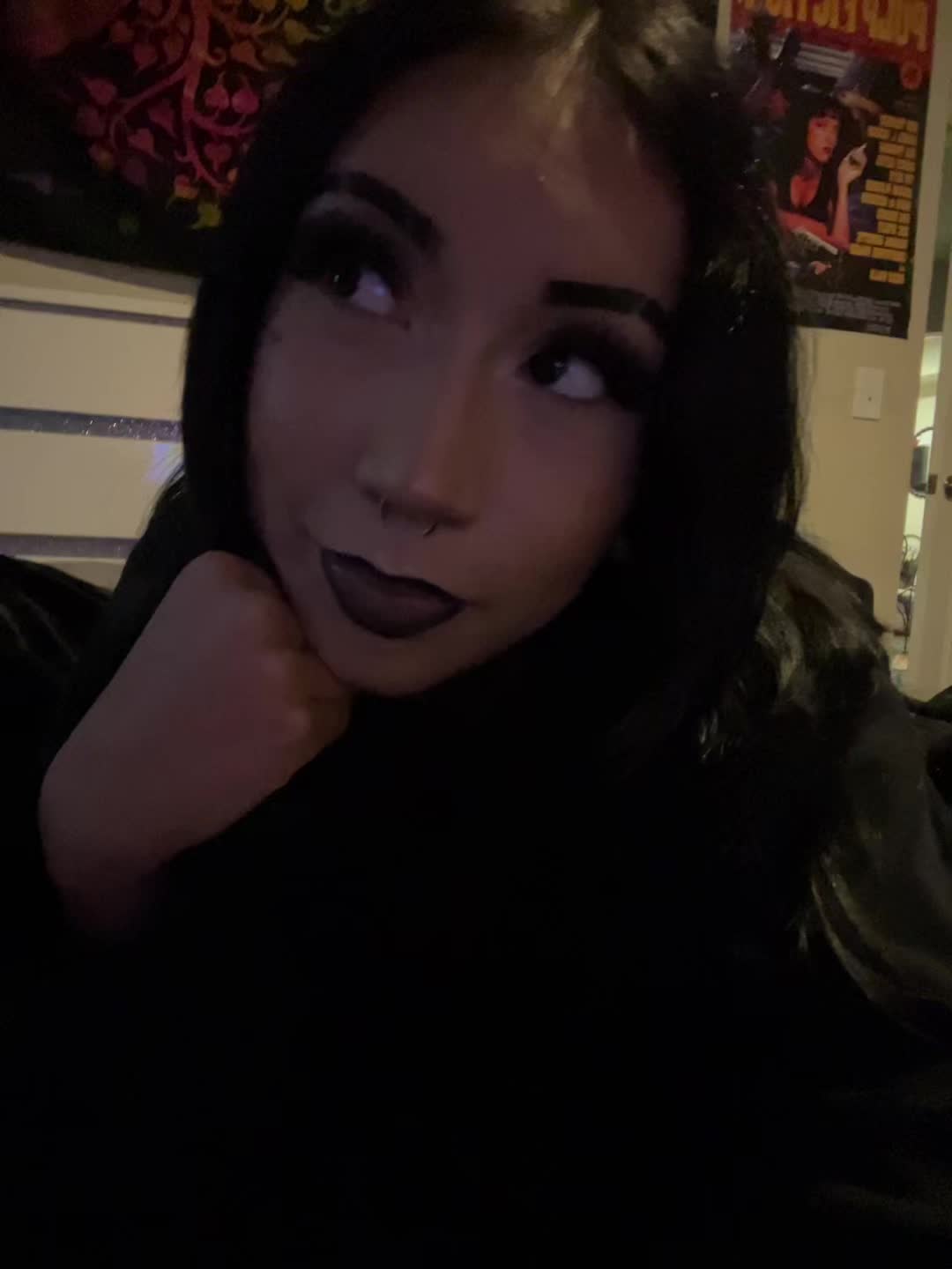 @Cynthiaa