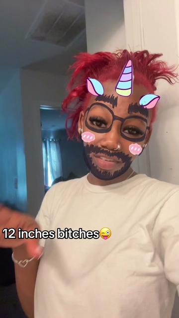 @mora🫦
