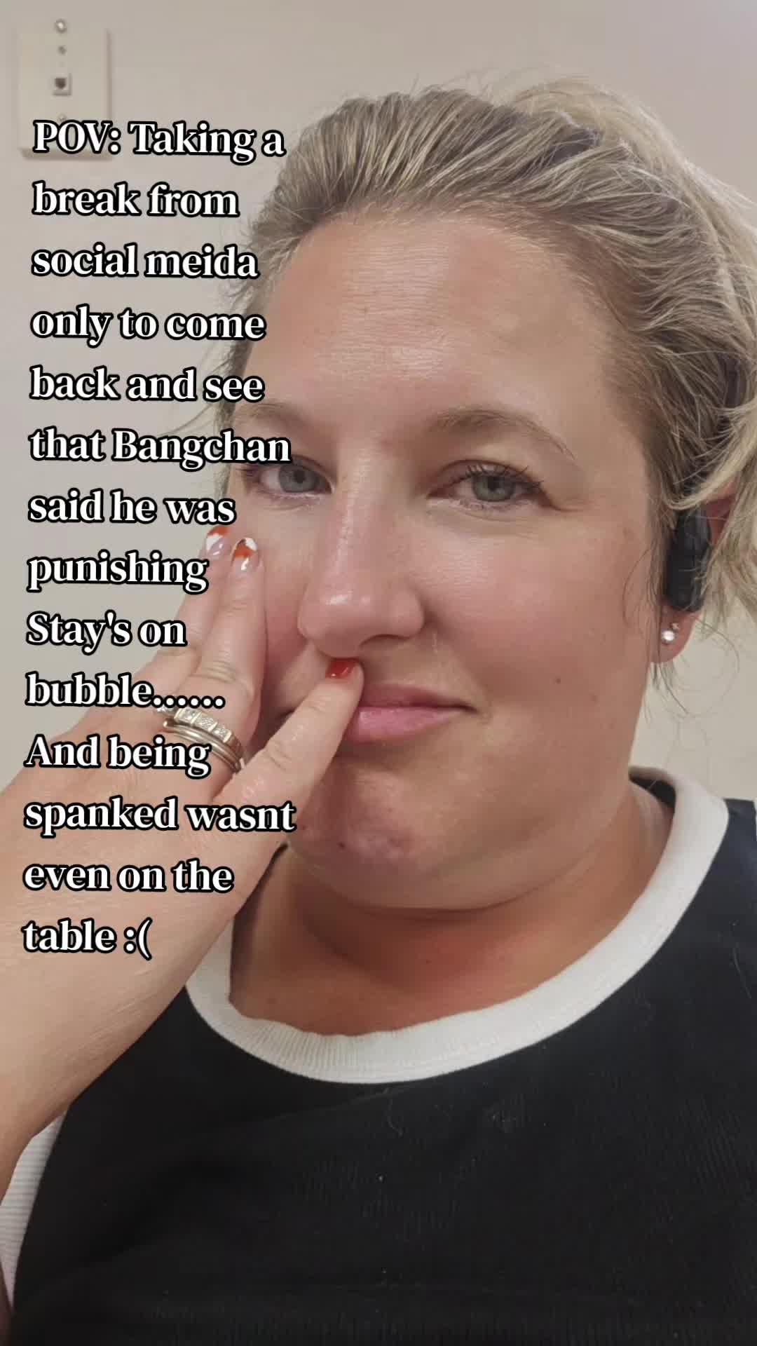 @Rmoodz