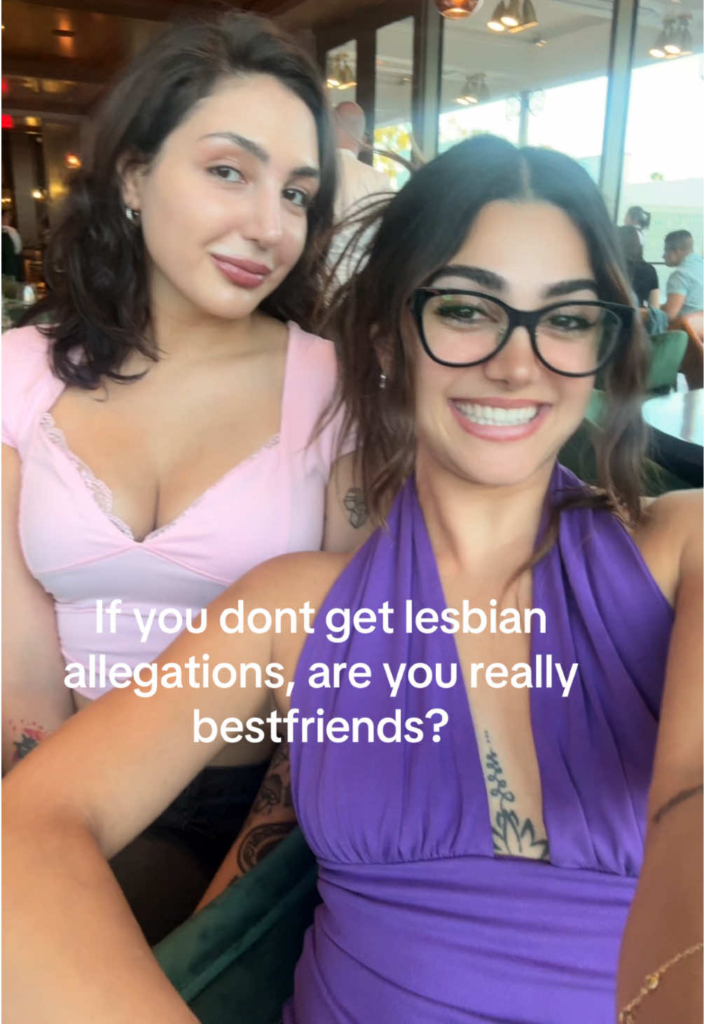 @thatpersianqt
