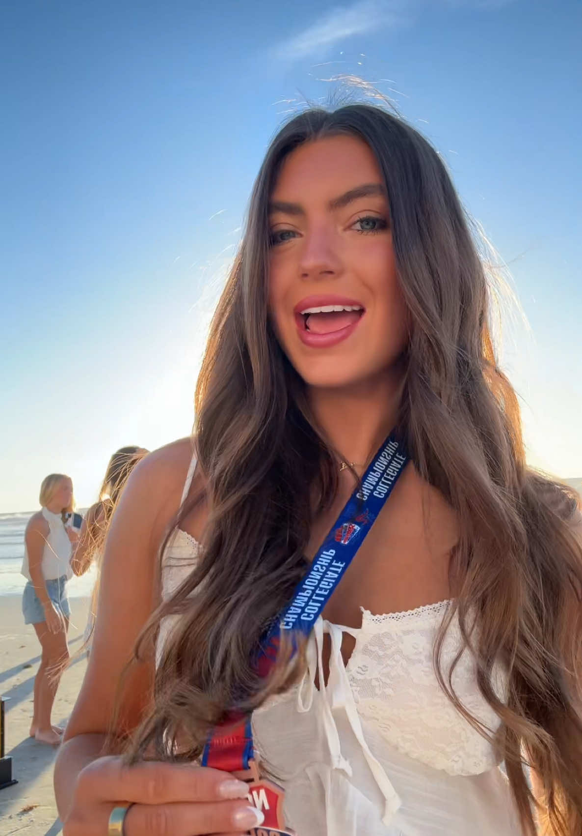 @kamryn hermann