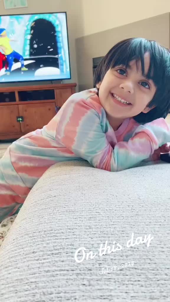 @Nirmala