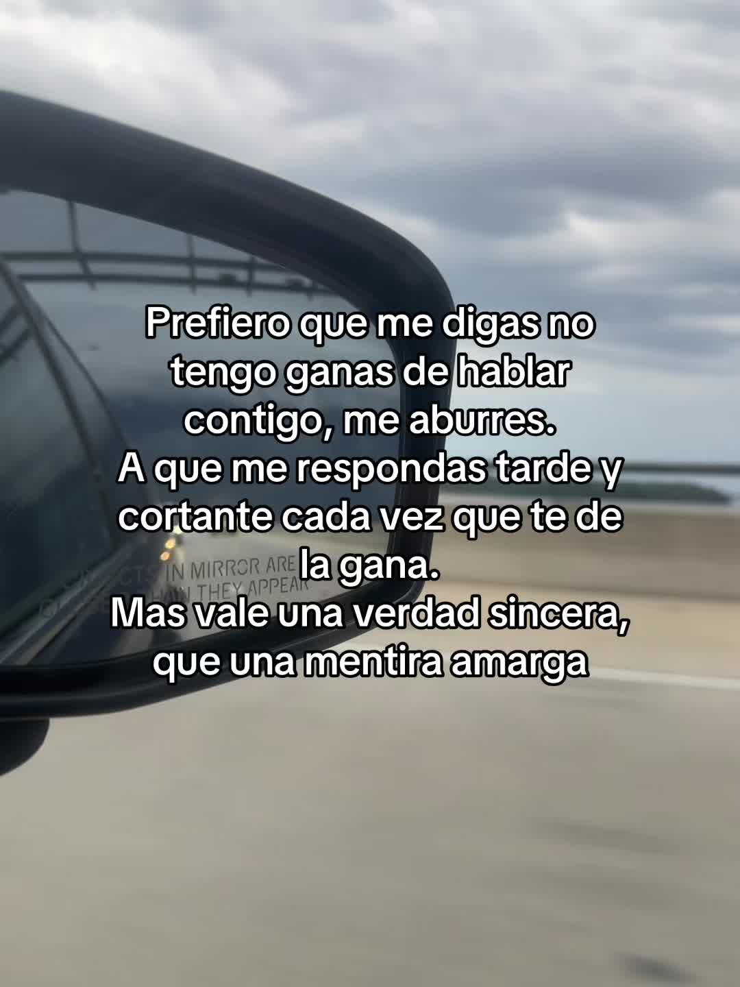 @gallegoss79