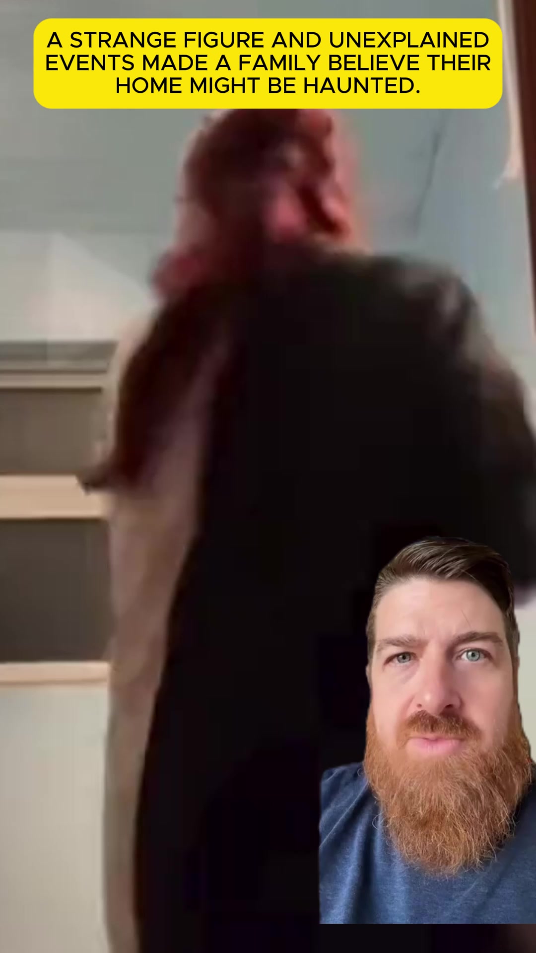 @rtgf69