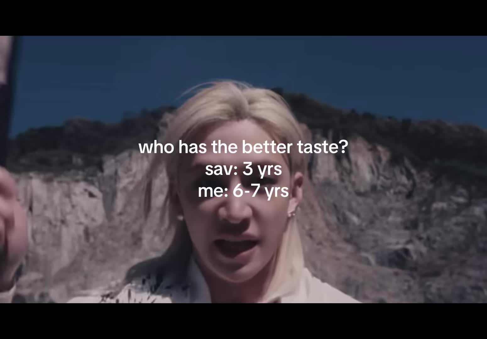 @neonneos