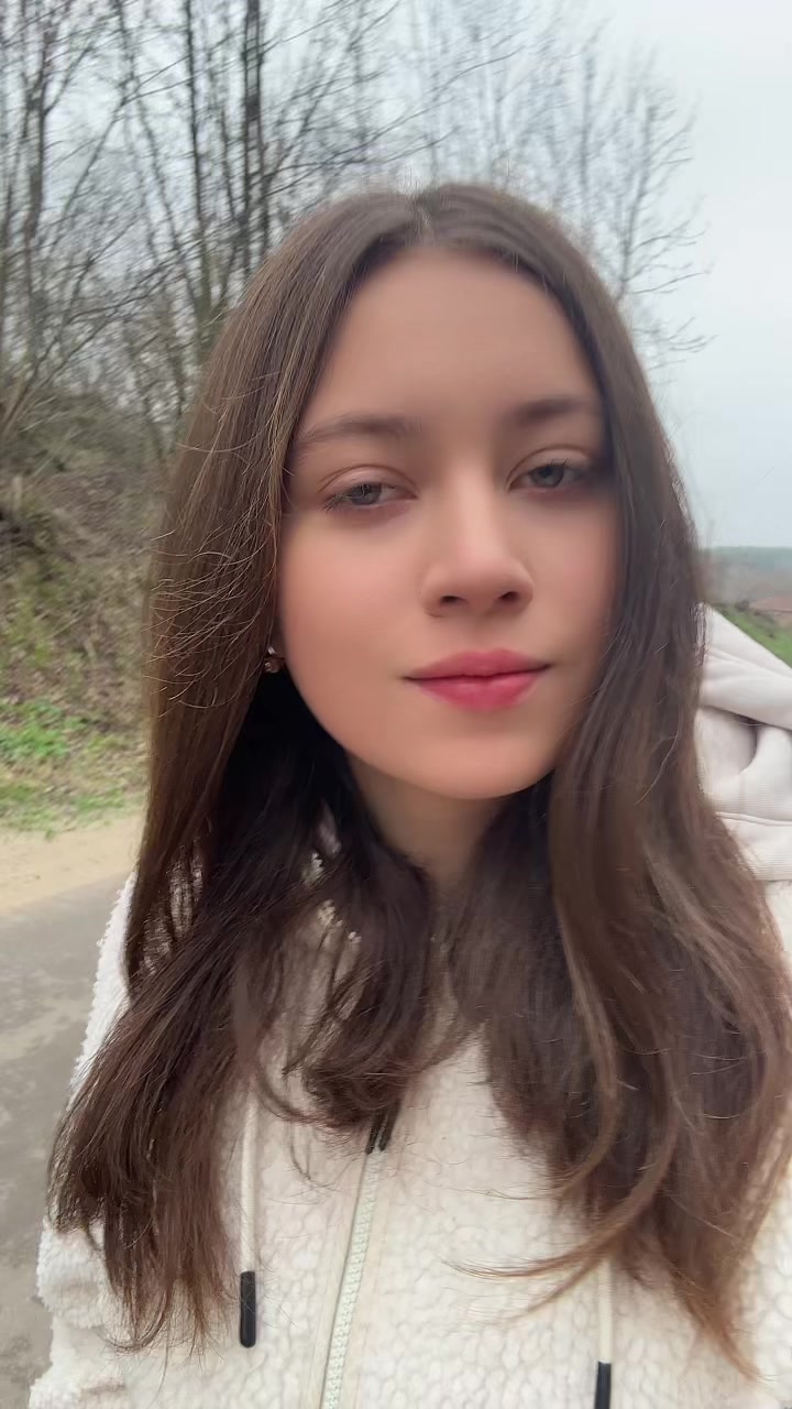 @nnatalii.i