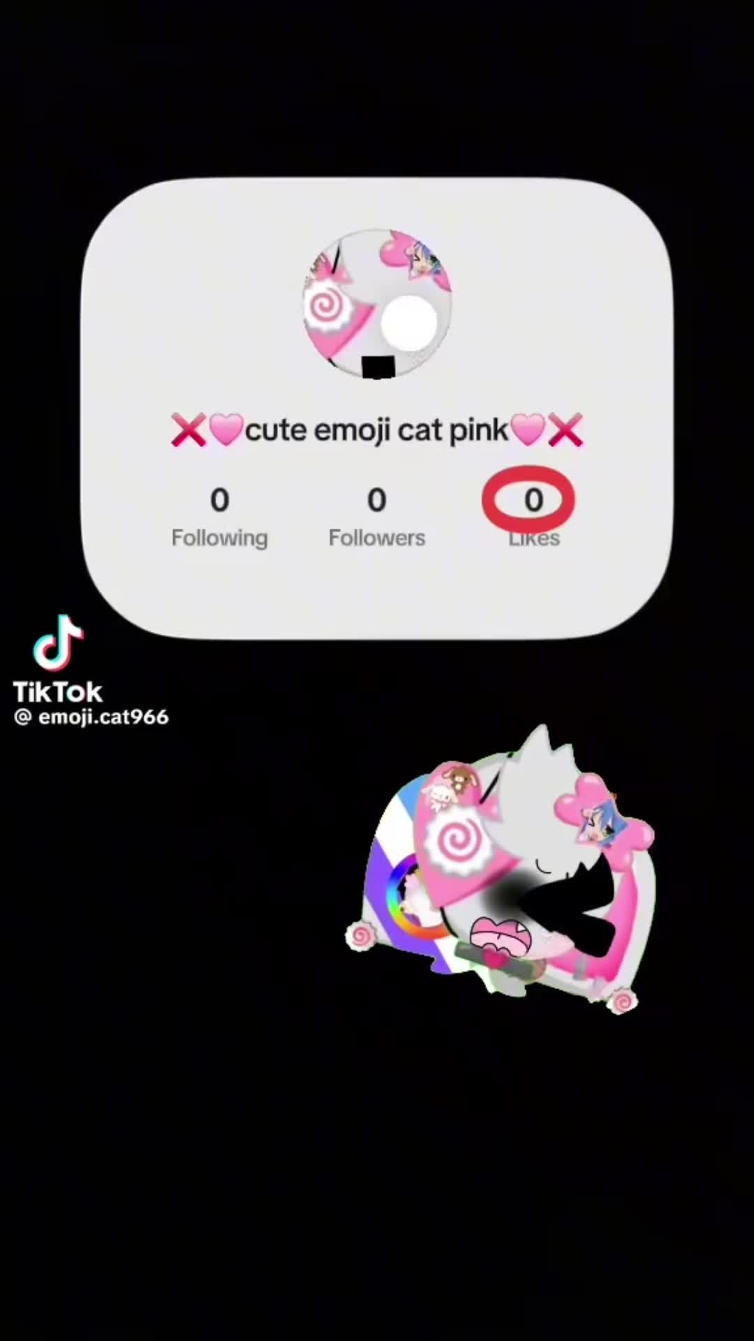 @🧺🩷💜𝓫𝓪𝓼𝓼𝓲𝓮💜🩷🧺