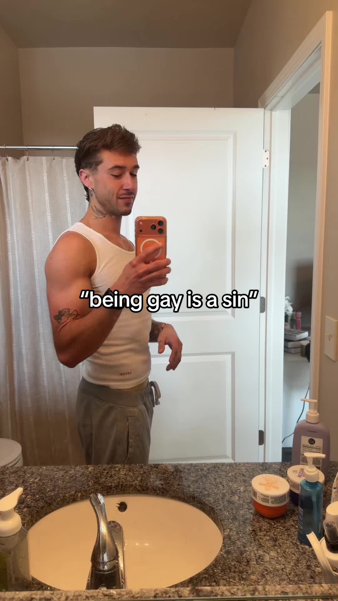 @Nate Umentum