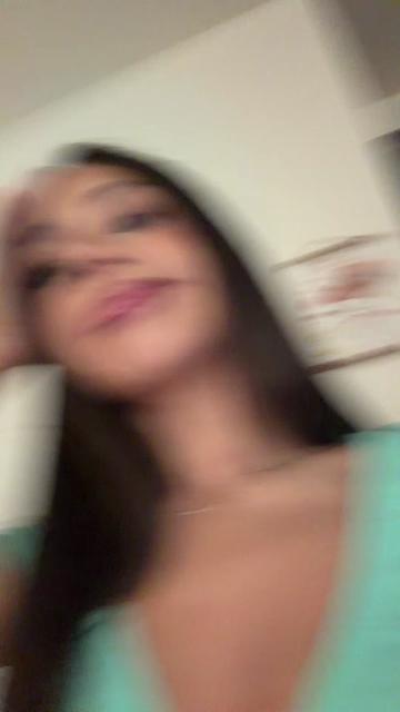 @Kamilah Miluz 🪽