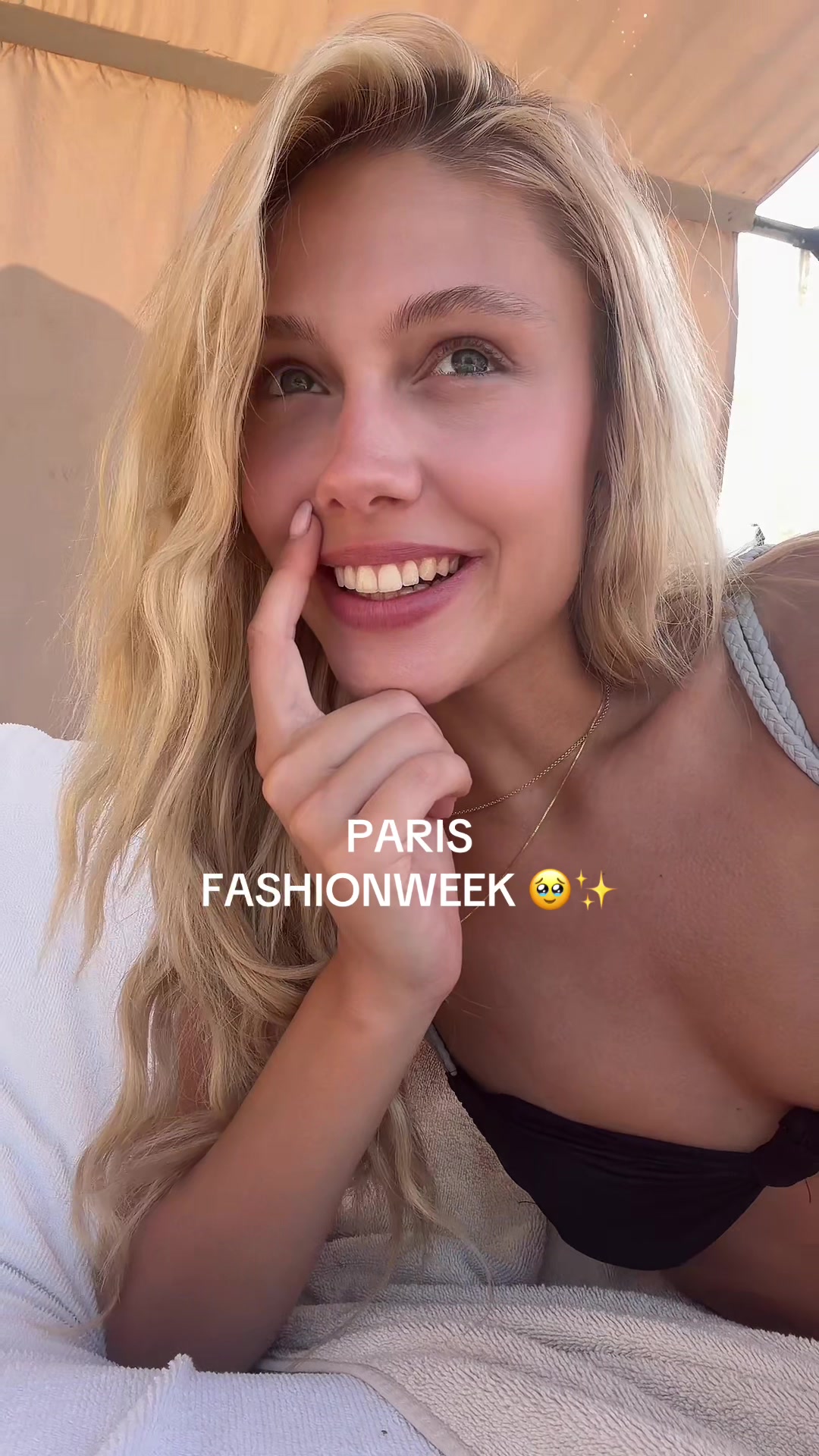 @dani.djokic