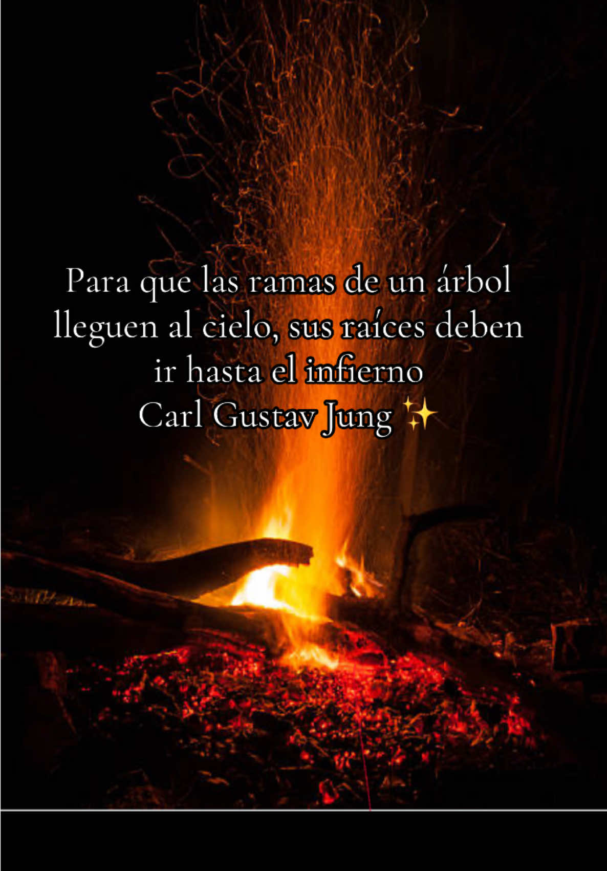 @Resilencia