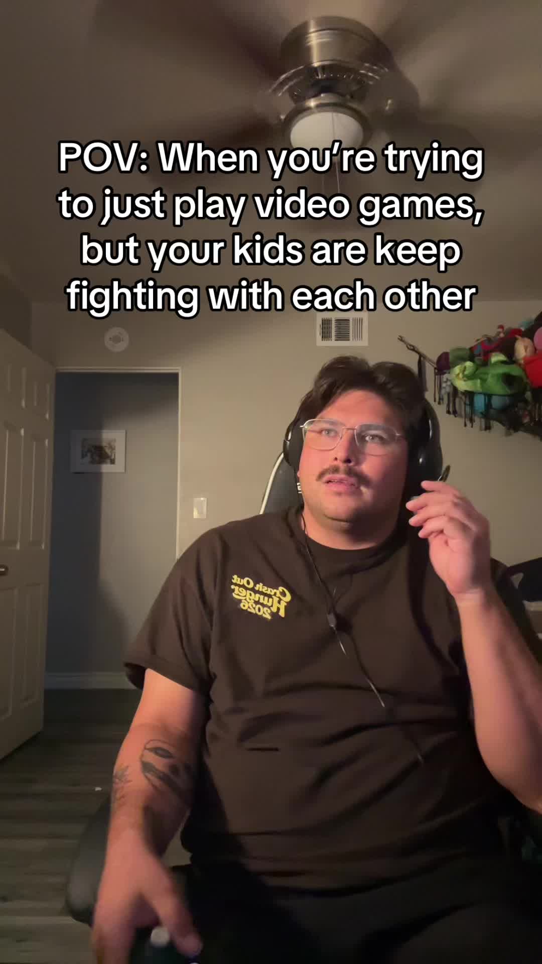 @David Avila