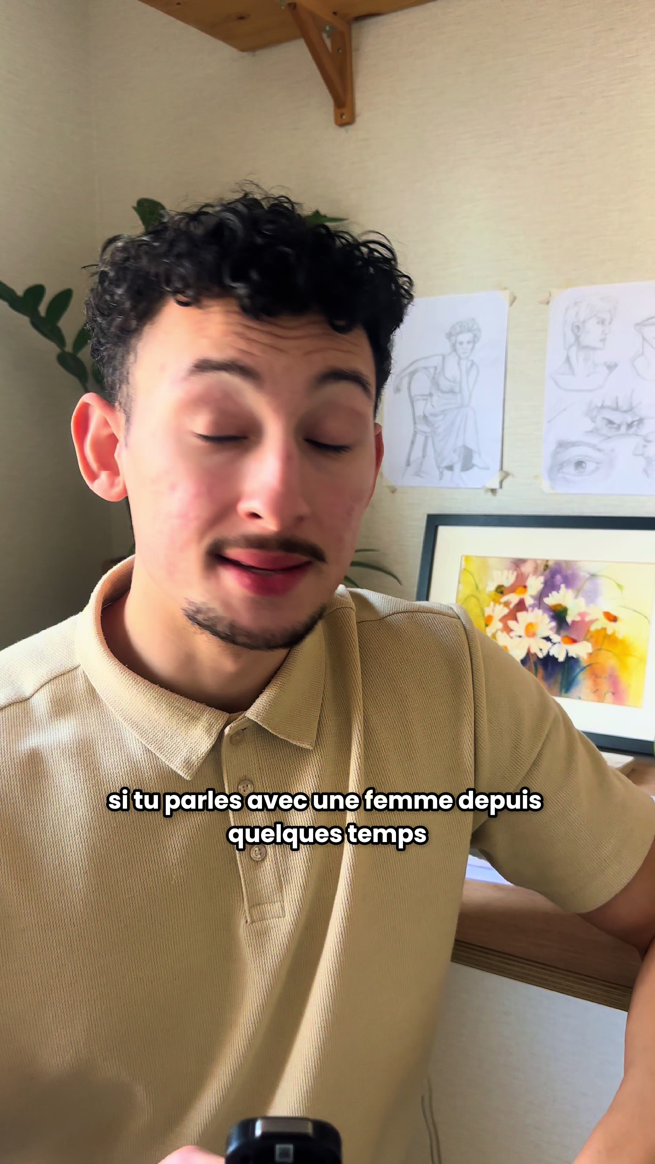 @chasseursdefantomes