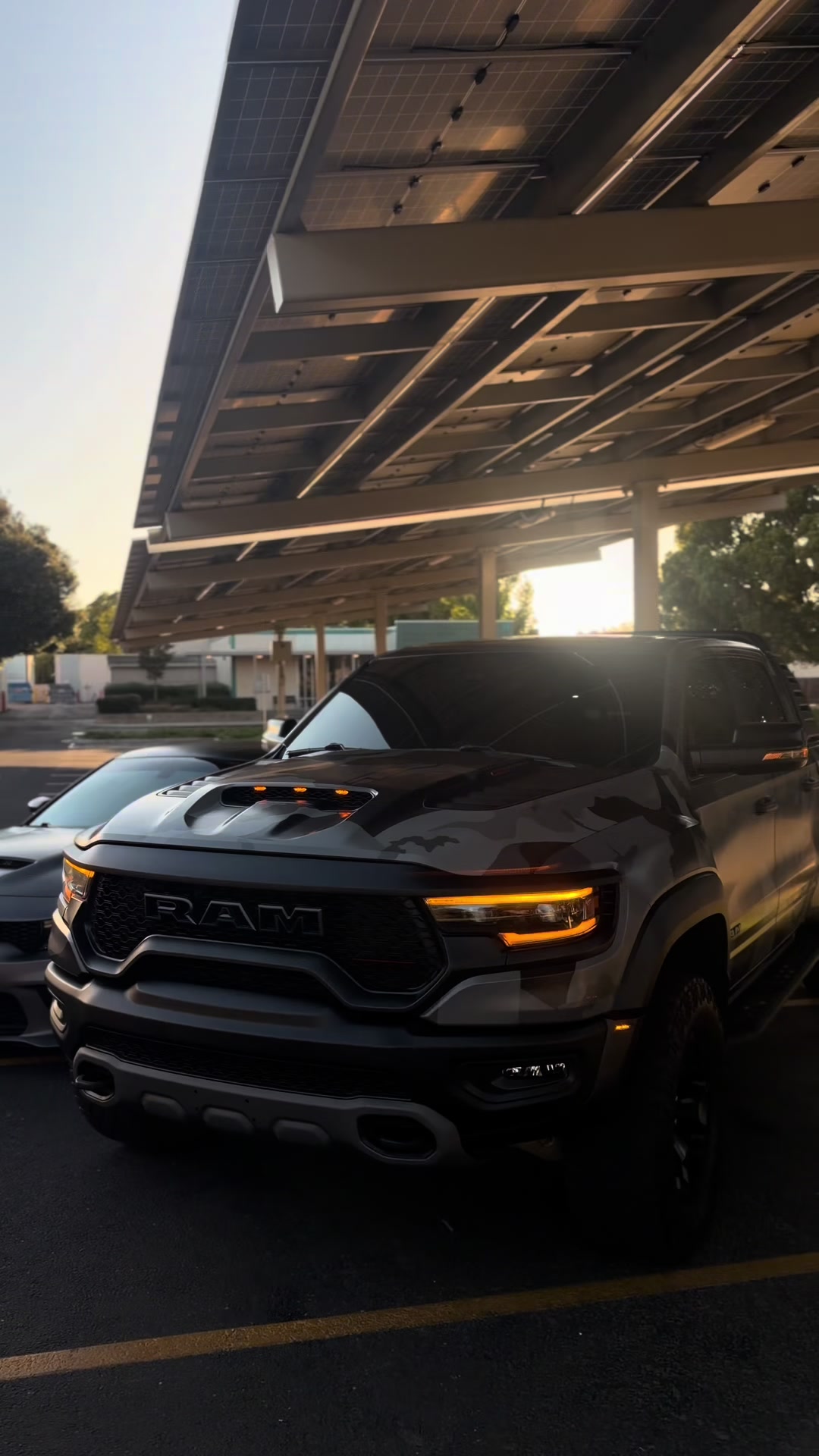 @GhostPack