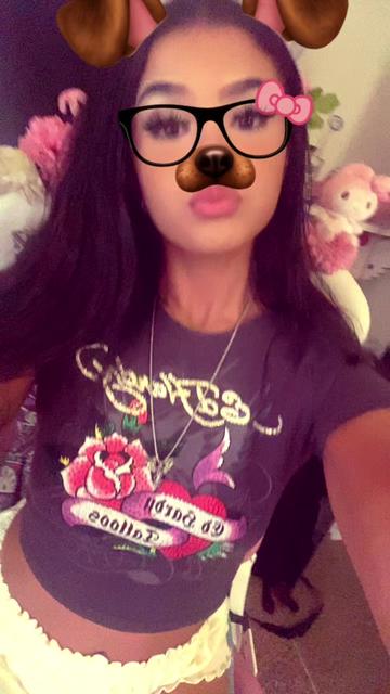 @Txtfromprincess💕