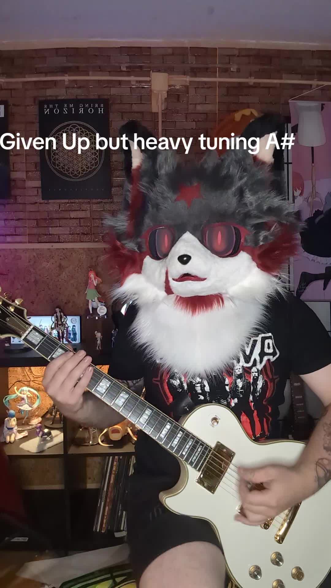 @Raphaelthefurry