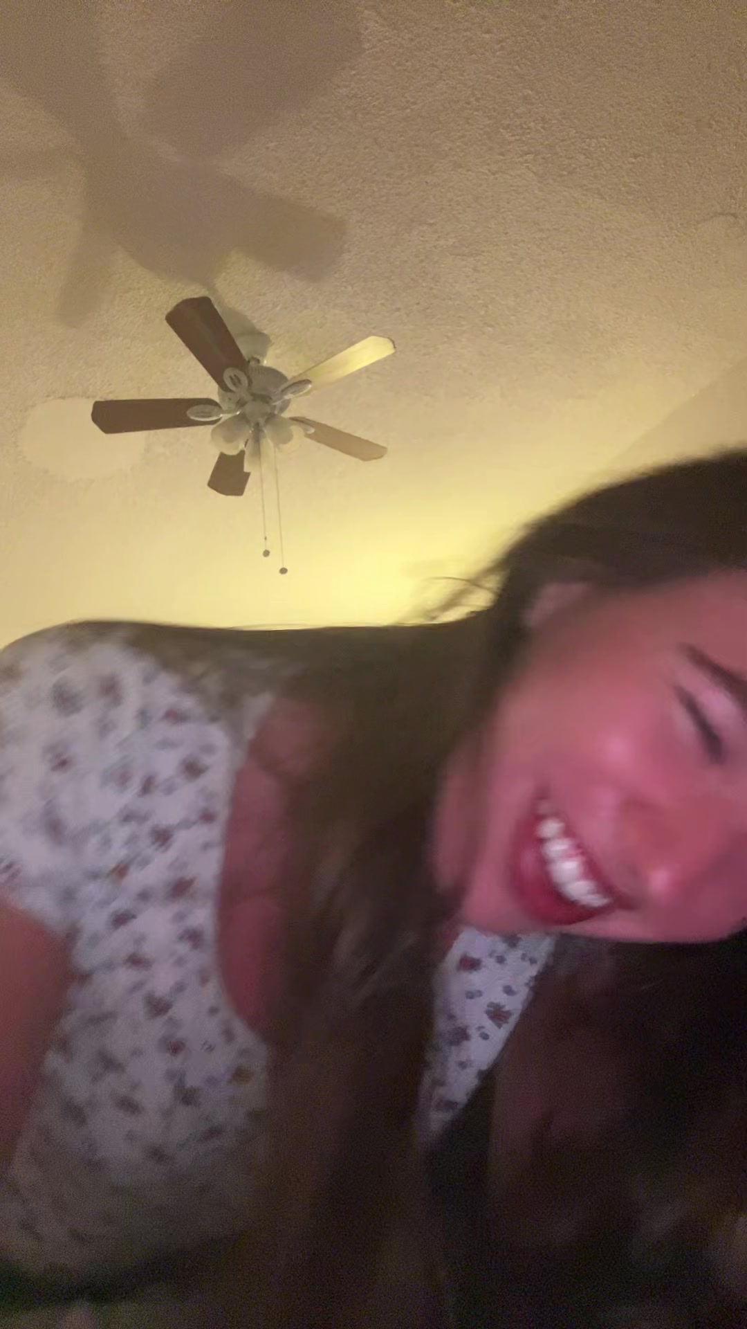 @brooke.piiper