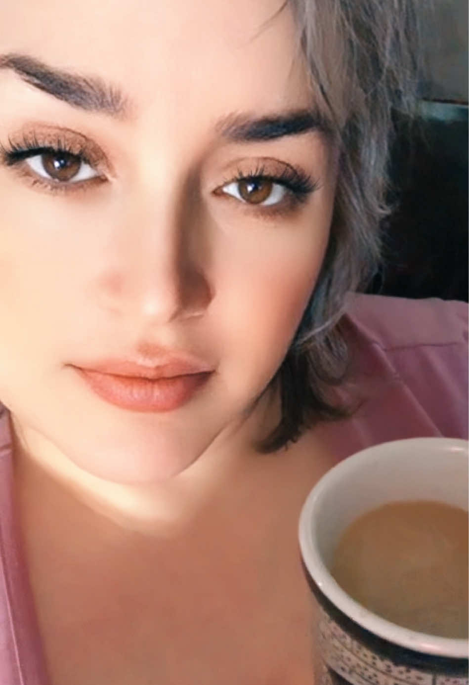@Danielle🌷