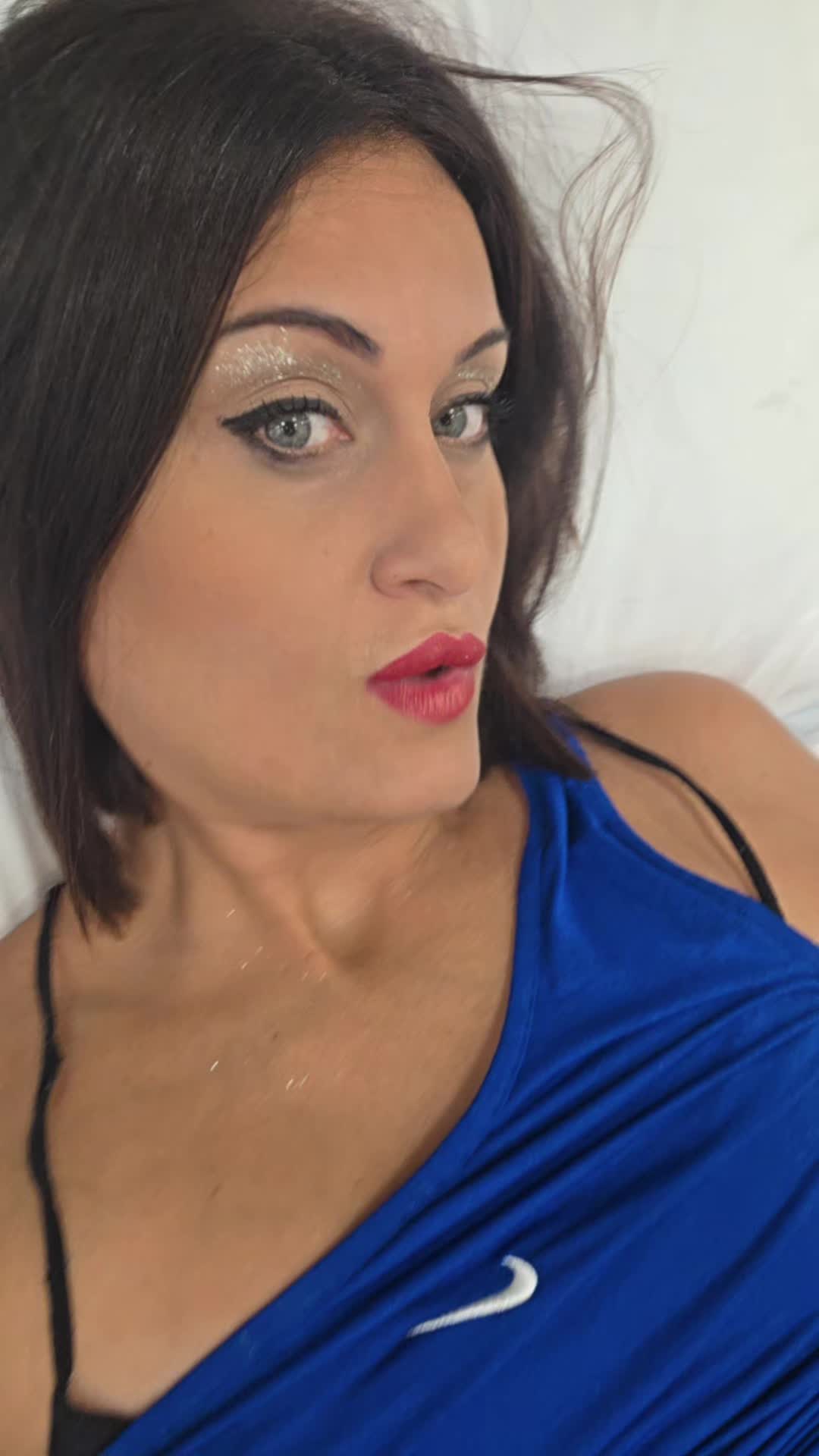@CandyQueen👑🐩