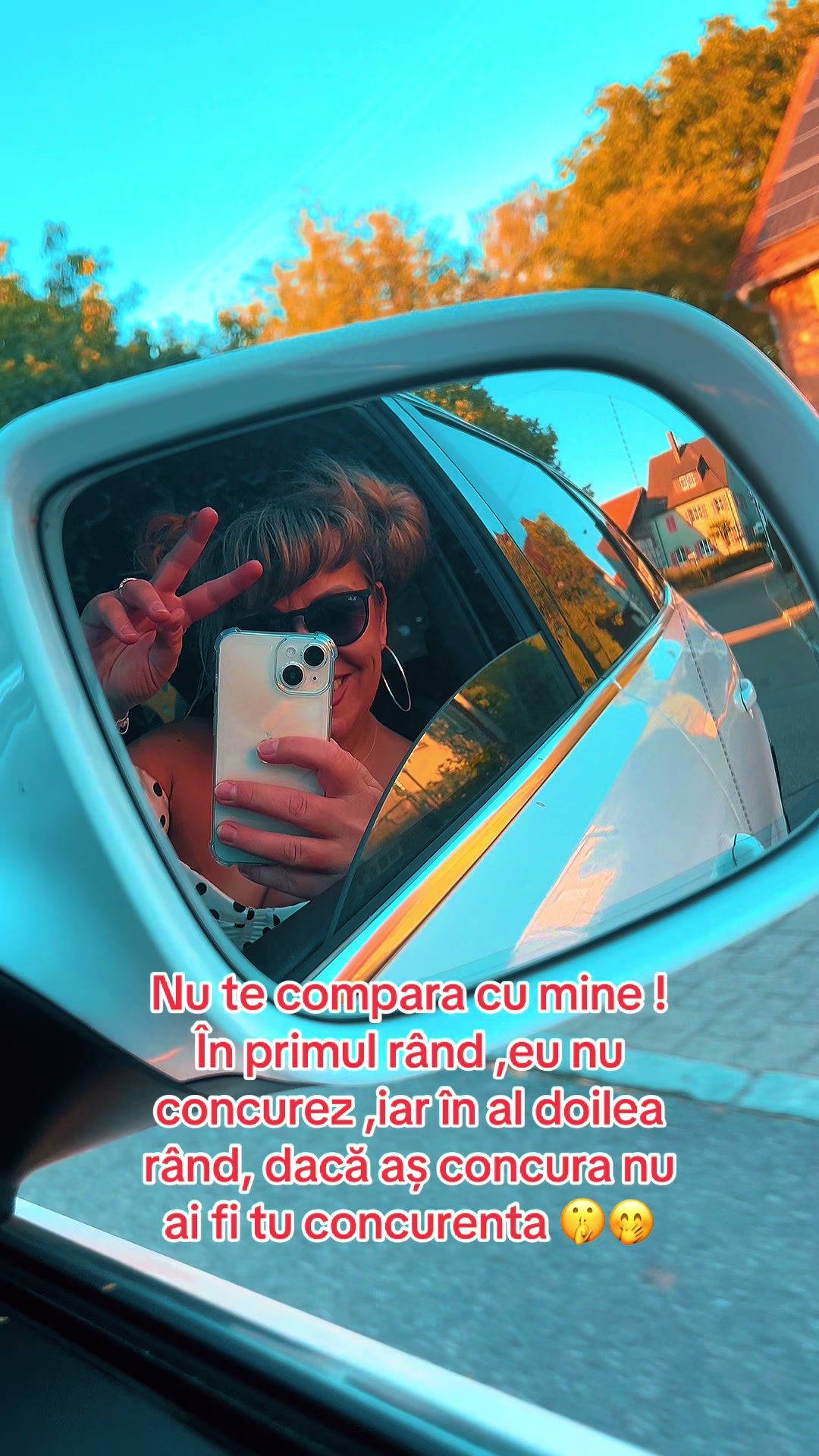 @๐๐ต๐๐&๐
