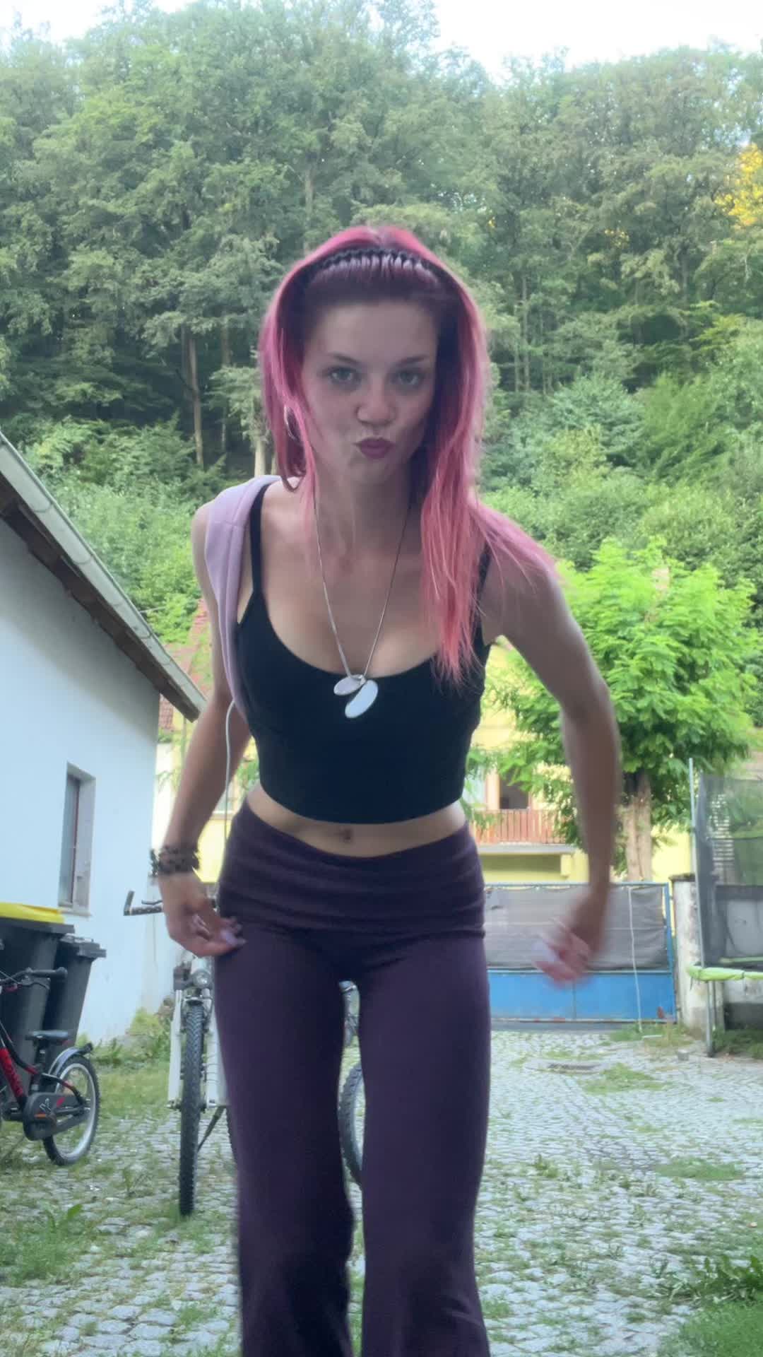 @alinafifr
