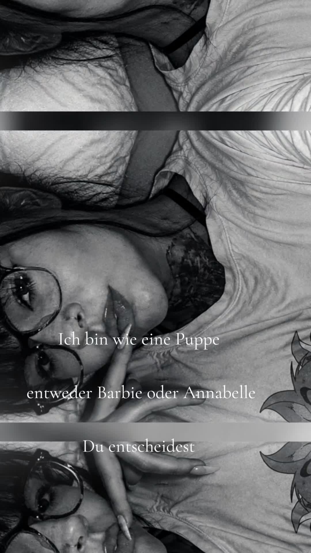 @_✨MariaElbflorenz44✨_