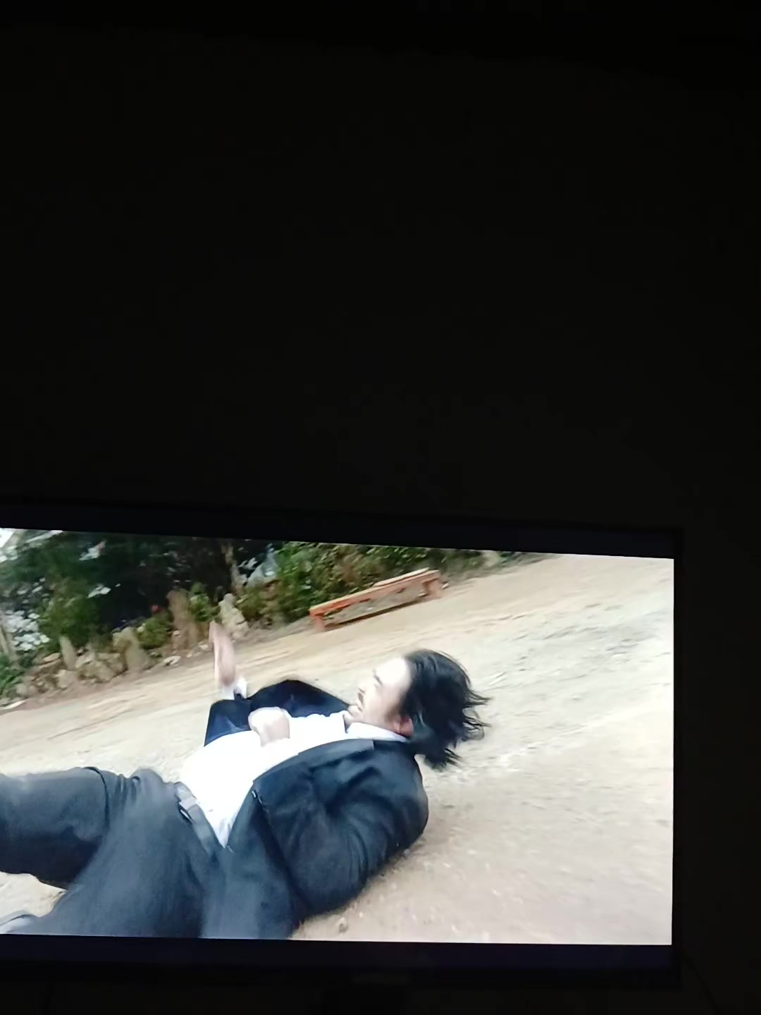@Lala cdrama e dorama