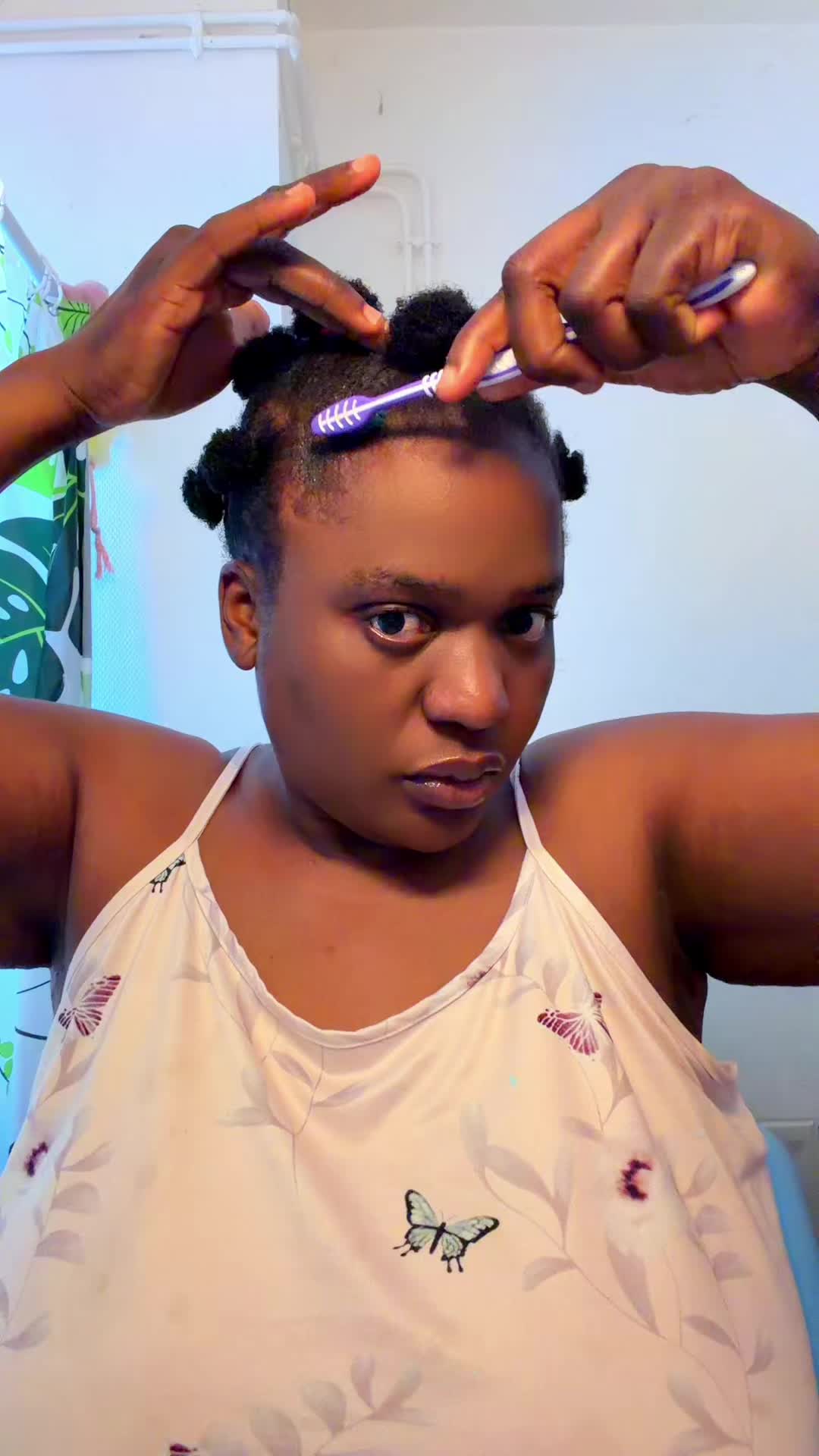 @juliet_ Okeke1