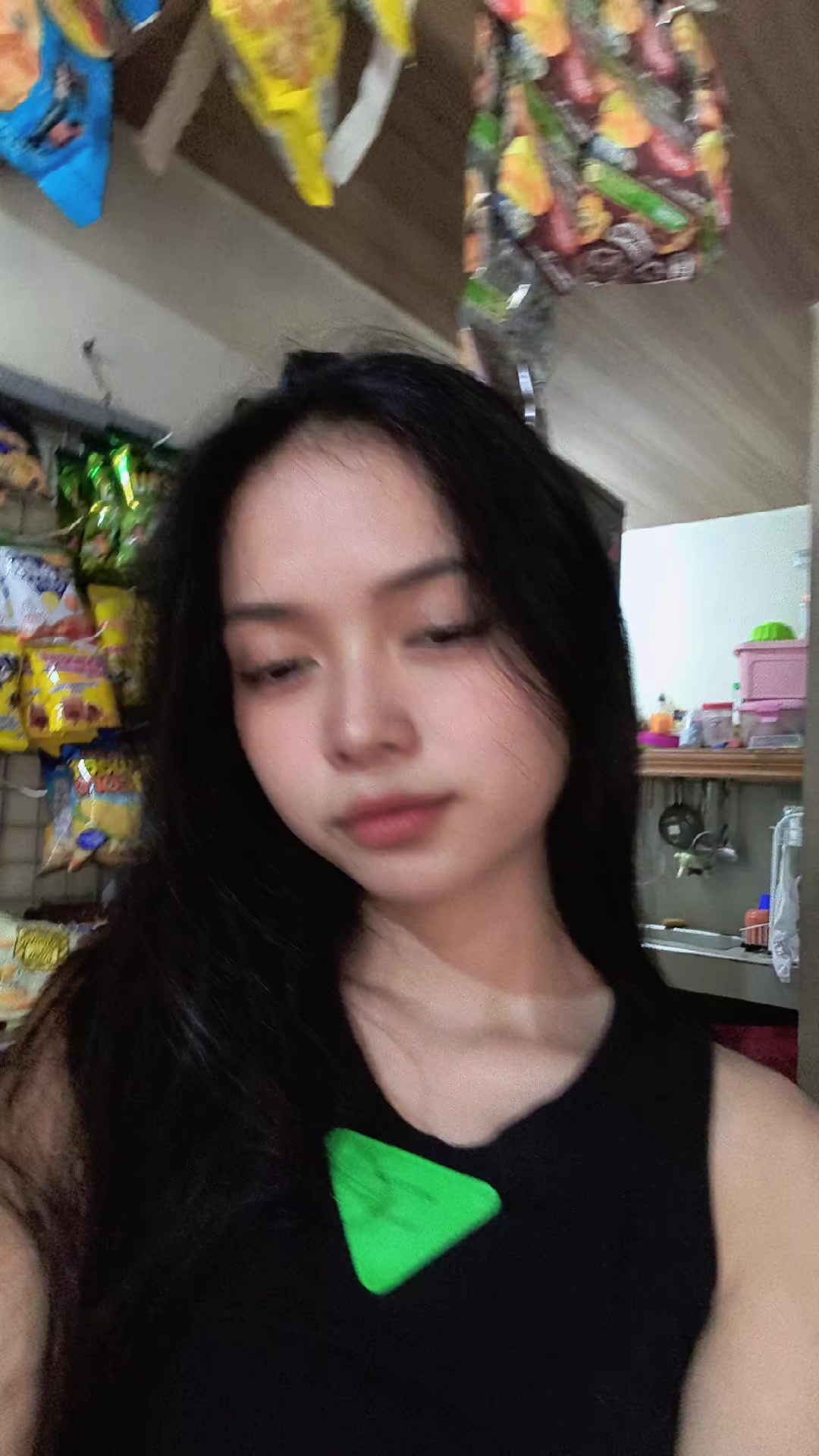 @Angeline Bautista