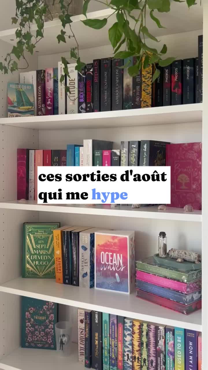 @emylectures