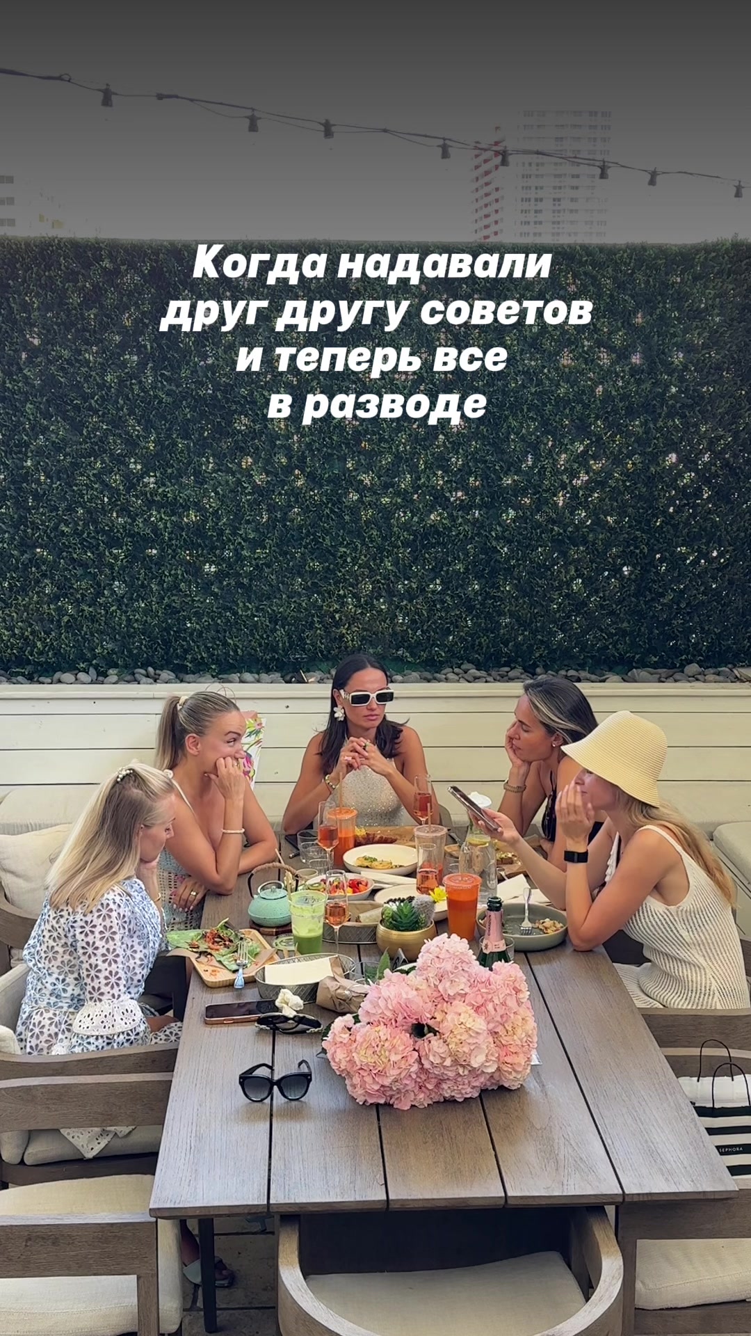@Yulya_Tatulya