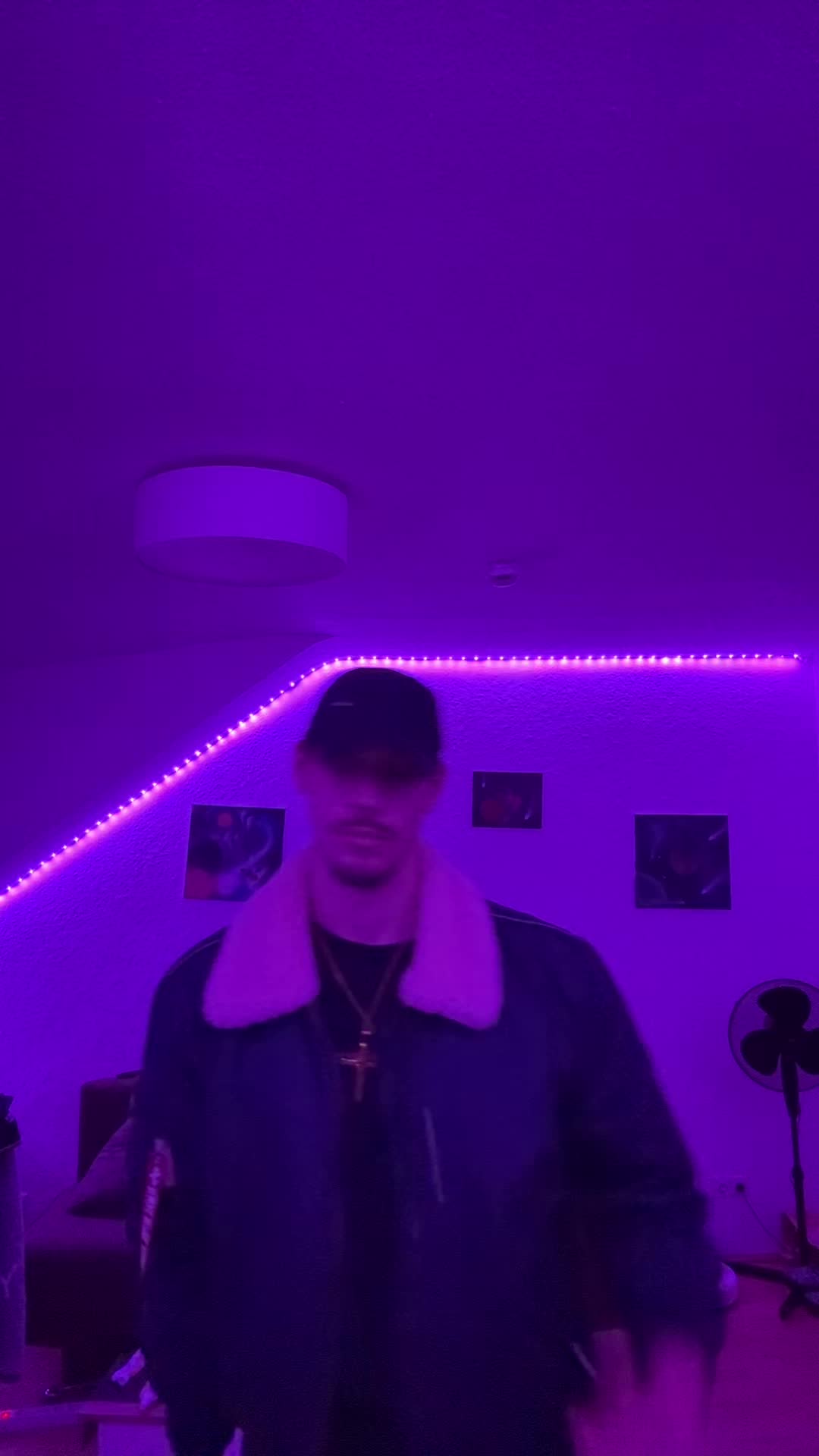 @T229er🇵🇱🐊
