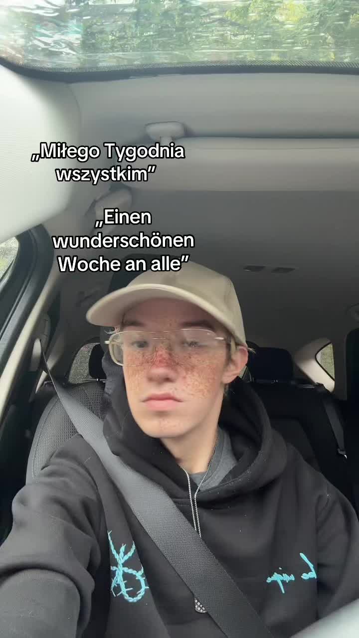 @Alanekkk05❤️🏳️🌈