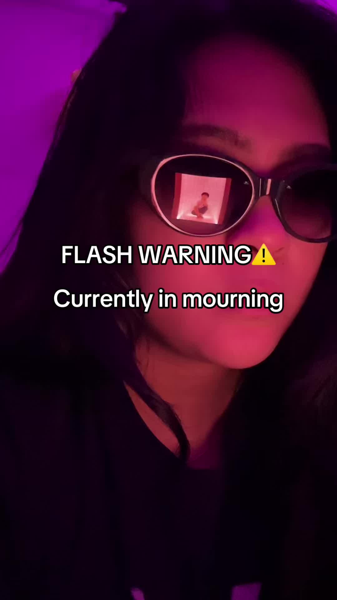 @Rei 🥴