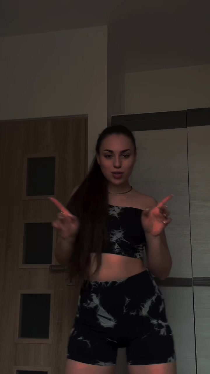 @___miss_daria___