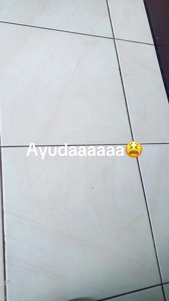 @Mabelyy✨