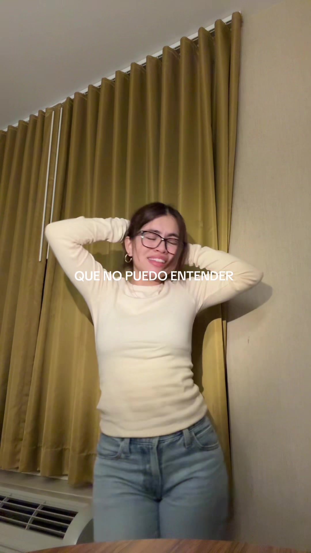 @Jeanine
