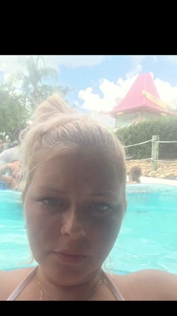 @KyleeReaxo