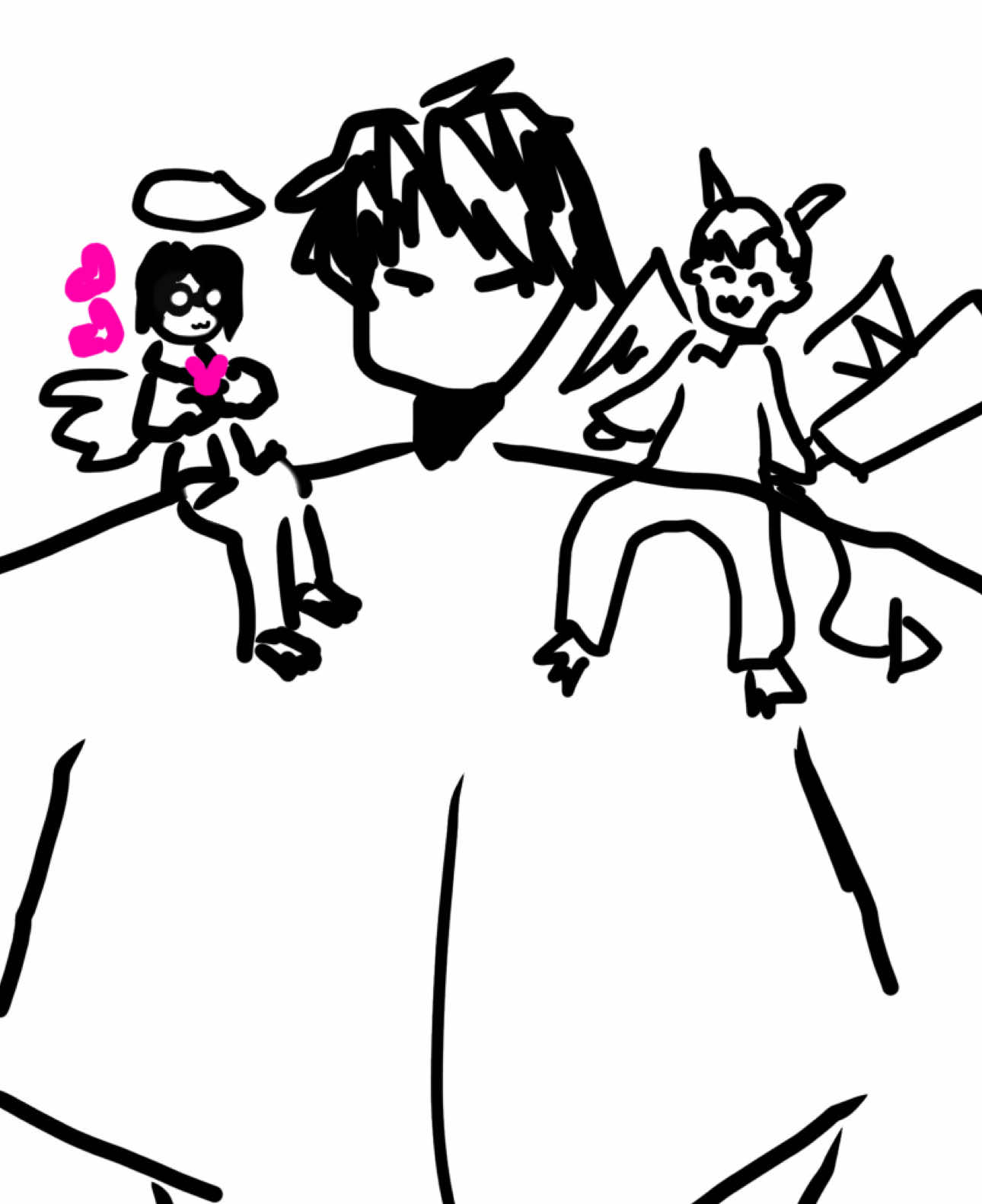 @Lyn