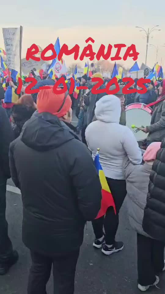 @ionut stemate🇹🇩🇹🇩🇹🇩🇹🇩
