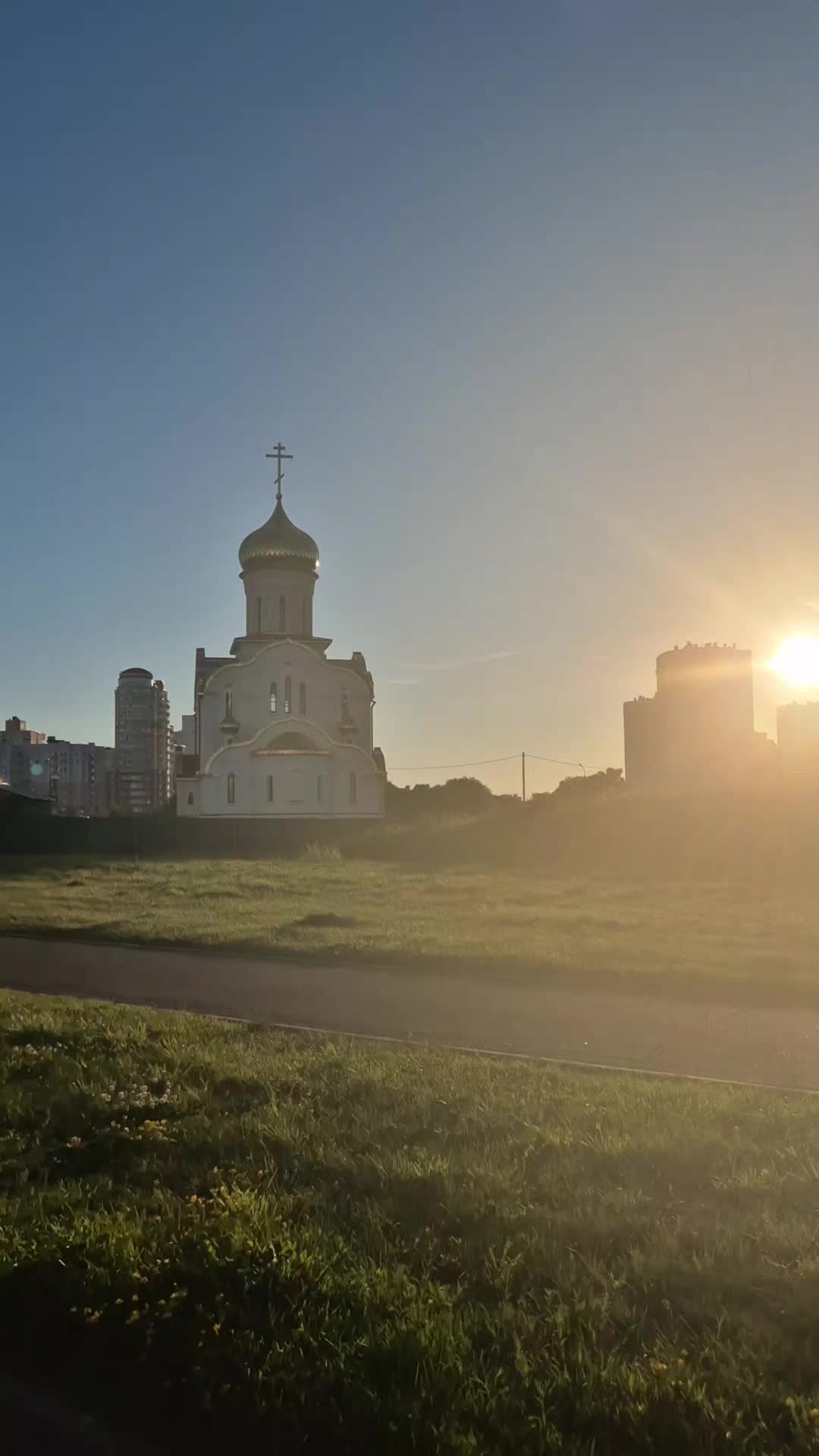@Свиная вошь