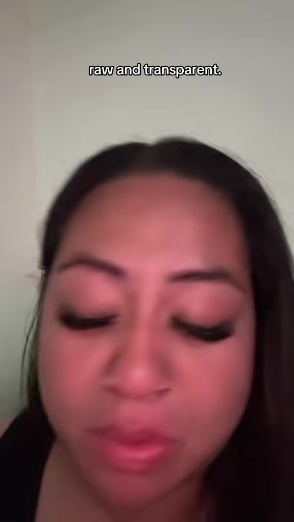 @LexusLutu