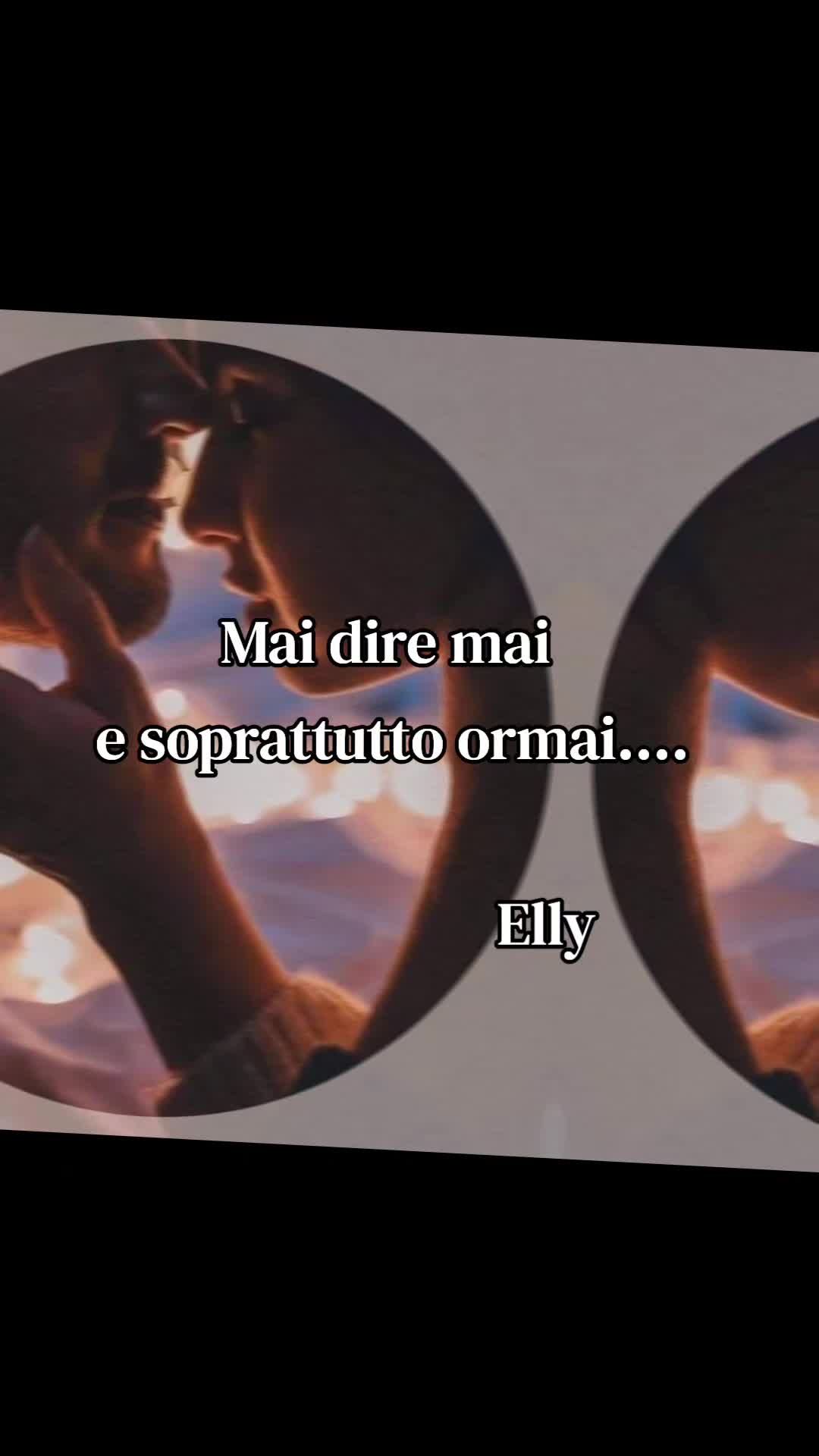 @💫𝐄𝐥𝐥𝐲🪄