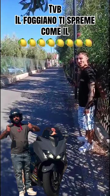 @gesuécontiniofficial