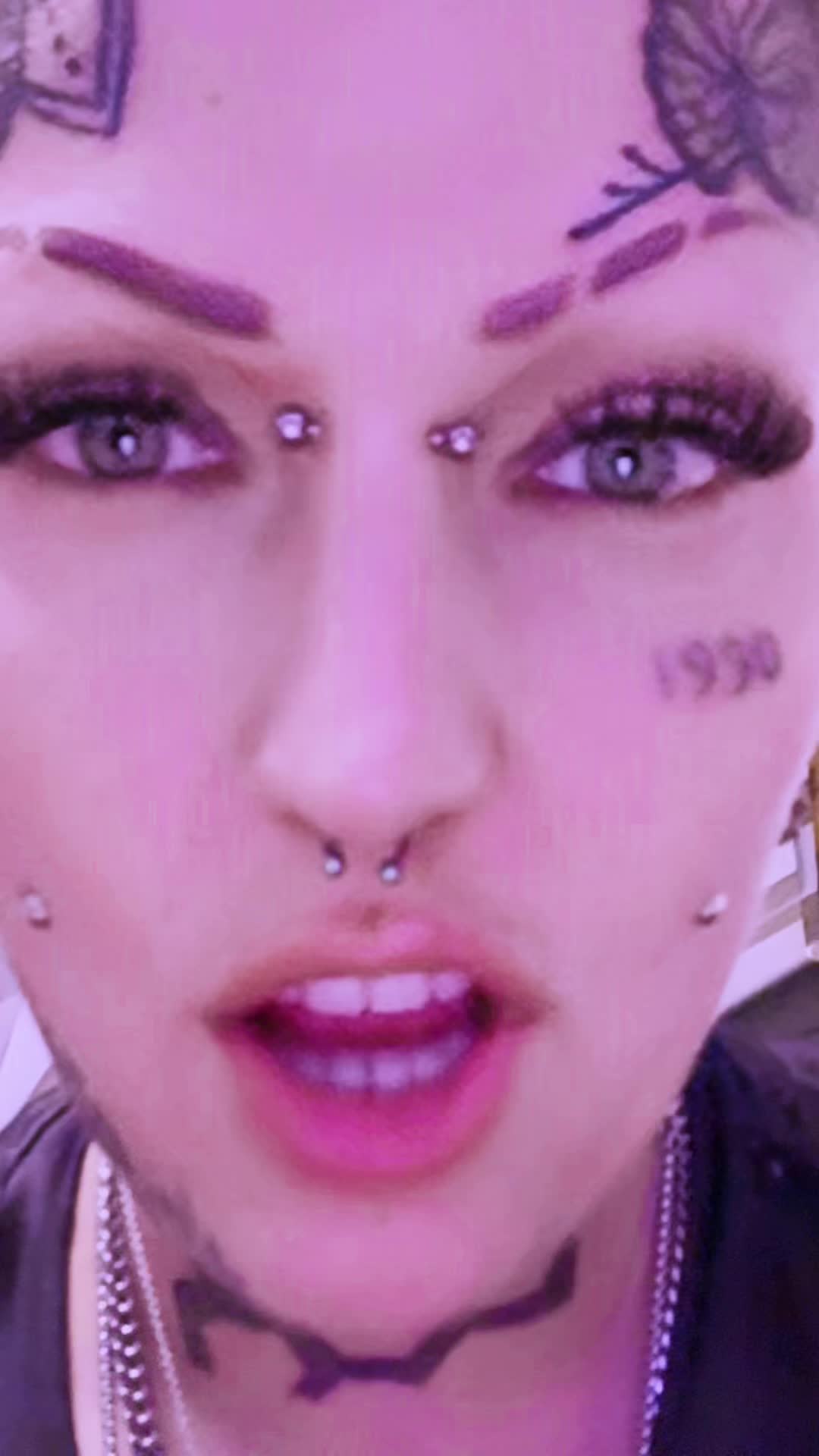 @ink.fluencer21