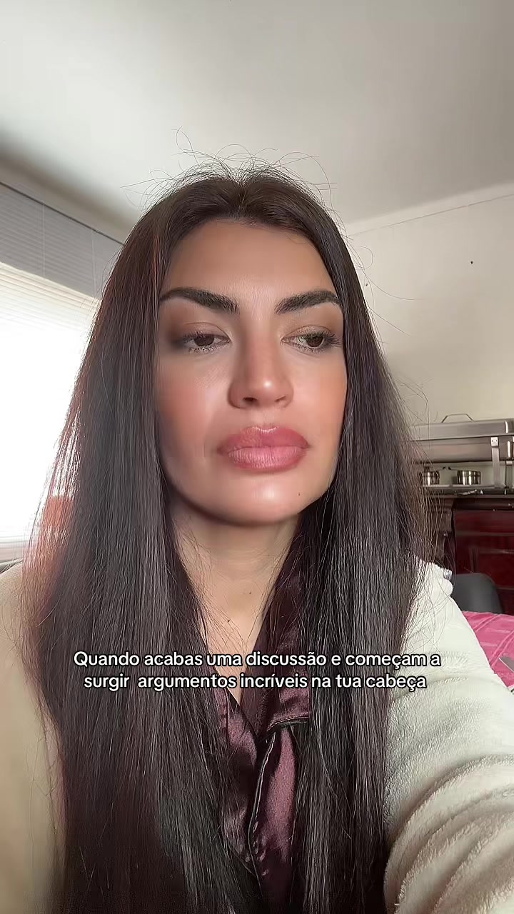 @Magda Marquez
