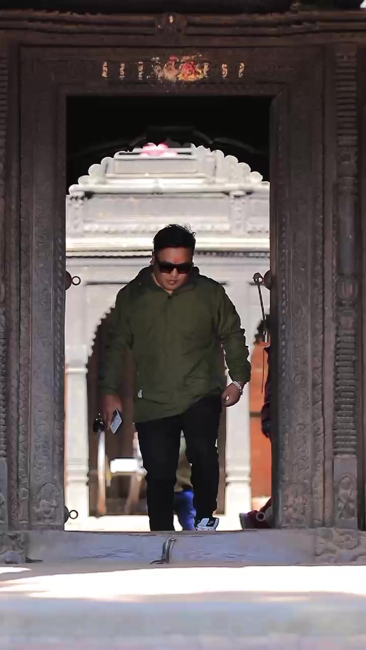 @gurung abi