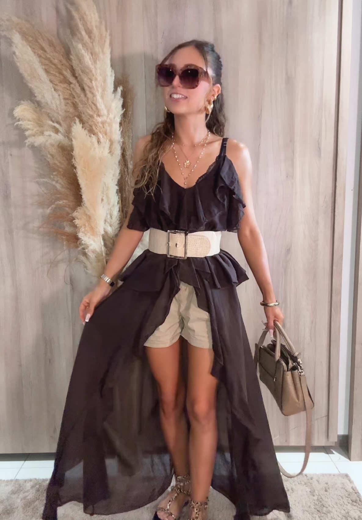 @melou_ootd