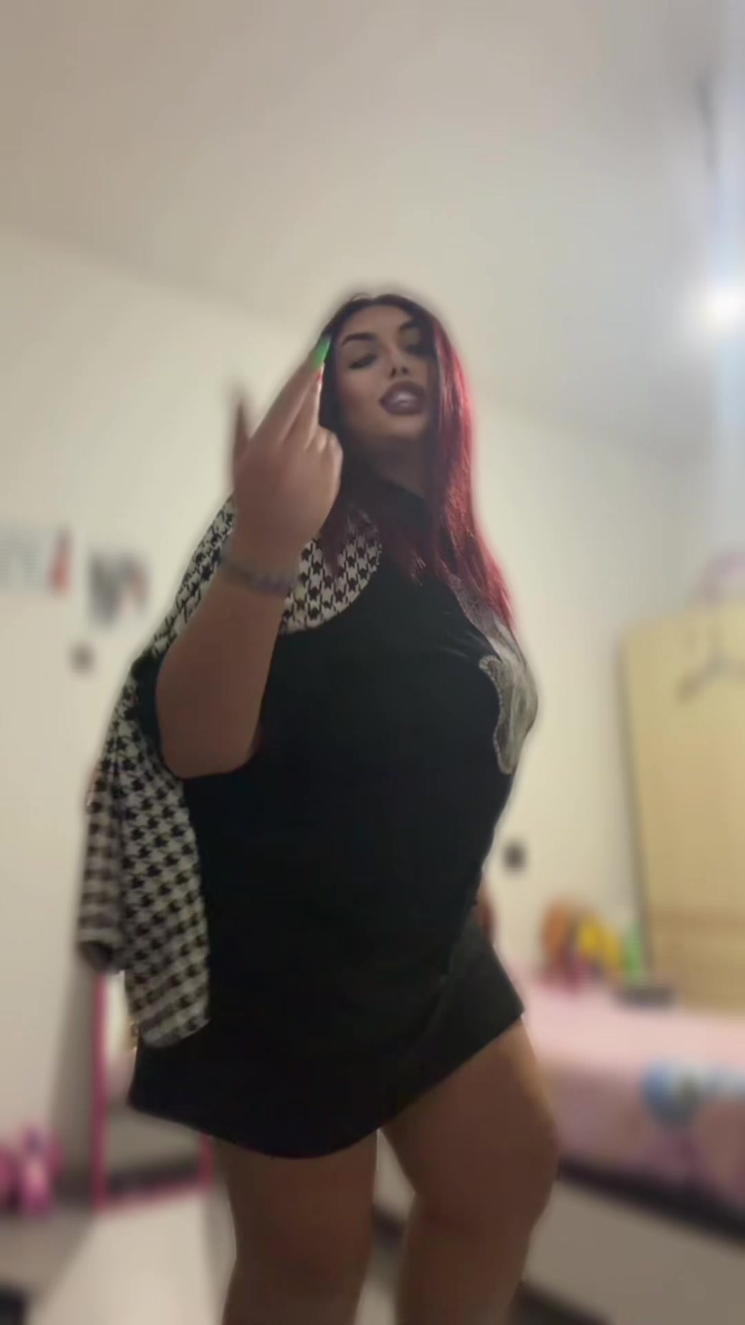 @Ilaria D&rsquo;angelo