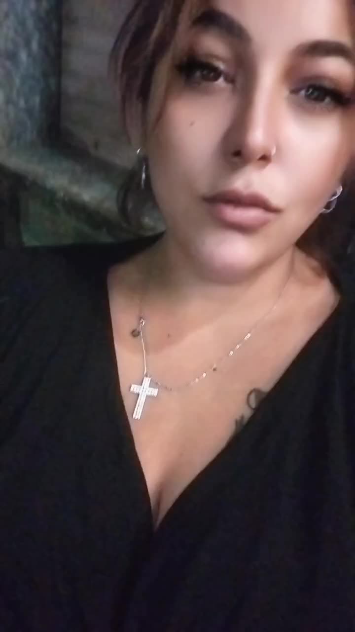 @⛓️💀❤️&zwj;🔥BoNnIe❤️&zwj;🔥💀⛓️